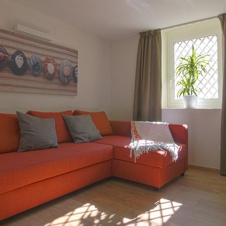 Central Loft บารี ภายนอก รูปภาพ